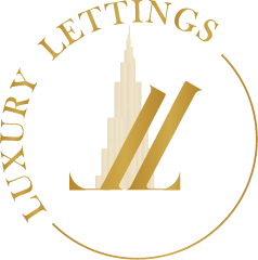 Luxury Lettings