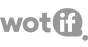 partner11