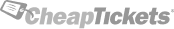 partner12