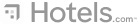 partner5