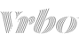 partner6