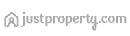 partner7