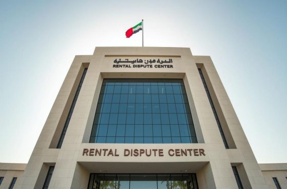 Rental Dispute Centre Dubai: Complete Guide for Tenants and Landlords